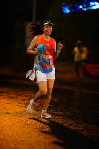 BIB: 
                            <button type="button" onclick="openModal(17548421)" class="btn btn-primary btn-sm float-right btn-popup" data-toggle="modal" data-target=".modal-high-quality">
                        <i class="fas fa-shopping-cart"></i> Add to Cart
                    </button>
                                            <button type="button" onclick="isThisMe(17548421, true)" class="btn btn-success btn-sm float-right btn-popup btn-isme hidden" data-toggle="tooltip" data-placement="bottom" title="นี่คือรูปของคุณใช่ไหม คลิกที่นี่เพื่อเอาเข้าอัลบั้ม">
                        <i class="fas fa-plus"></i> Add to album
                    </button>
                    <button type="button" onclick="isThisMe(17548421, false)" class="btn btn-warning btn-sm float-right btn-popup btn-isnotme hidden">
                        <i class="fas fa-ban"></i> Remove from album
                    </button>