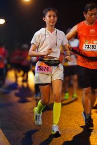 BIB: 23382, 25574
                            <button type="button" onclick="openModal(17554409)" class="btn btn-primary btn-sm float-right btn-popup" data-toggle="modal" data-target=".modal-high-quality">
                        <i class="fas fa-shopping-cart"></i> Add to Cart
                    </button>
                                            <button type="button" onclick="isThisMe(17554409, true)" class="btn btn-success btn-sm float-right btn-popup btn-isme hidden" data-toggle="tooltip" data-placement="bottom" title="นี่คือรูปของคุณใช่ไหม คลิกที่นี่เพื่อเอาเข้าอัลบั้ม">
                        <i class="fas fa-plus"></i> Add to album
                    </button>
                    <button type="button" onclick="isThisMe(17554409, false)" class="btn btn-warning btn-sm float-right btn-popup btn-isnotme hidden">
                        <i class="fas fa-ban"></i> Remove from album
                    </button>