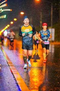 BIB: 44632
                            <button type="button" onclick="openModal(18111277)" class="btn btn-primary btn-sm float-right btn-popup" data-toggle="modal" data-target=".modal-high-quality">
                        <i class="fas fa-shopping-cart"></i> Add to Cart
                    </button>
                                            <button type="button" onclick="isThisMe(18111277, true)" class="btn btn-success btn-sm float-right btn-popup btn-isme hidden" data-toggle="tooltip" data-placement="bottom" title="นี่คือรูปของคุณใช่ไหม คลิกที่นี่เพื่อเอาเข้าอัลบั้ม">
                        <i class="fas fa-plus"></i> Add to album
                    </button>
                    <button type="button" onclick="isThisMe(18111277, false)" class="btn btn-warning btn-sm float-right btn-popup btn-isnotme hidden">
                        <i class="fas fa-ban"></i> Remove from album
                    </button>