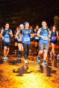 BIB: 3012, 4216, 40941
                            <button type="button" onclick="openModal(18072634)" class="btn btn-primary btn-sm float-right btn-popup" data-toggle="modal" data-target=".modal-high-quality">
                        <i class="fas fa-shopping-cart"></i> Add to Cart
                    </button>
                                            <button type="button" onclick="isThisMe(18072634, true)" class="btn btn-success btn-sm float-right btn-popup btn-isme hidden" data-toggle="tooltip" data-placement="bottom" title="นี่คือรูปของคุณใช่ไหม คลิกที่นี่เพื่อเอาเข้าอัลบั้ม">
                        <i class="fas fa-plus"></i> Add to album
                    </button>
                    <button type="button" onclick="isThisMe(18072634, false)" class="btn btn-warning btn-sm float-right btn-popup btn-isnotme hidden">
                        <i class="fas fa-ban"></i> Remove from album
                    </button>