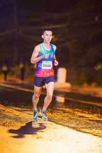 BIB: 20948
                            <button type="button" onclick="openModal(18190460)" class="btn btn-primary btn-sm float-right btn-popup" data-toggle="modal" data-target=".modal-high-quality">
                        <i class="fas fa-shopping-cart"></i> Add to Cart
                    </button>
                                            <button type="button" onclick="isThisMe(18190460, true)" class="btn btn-success btn-sm float-right btn-popup btn-isme hidden" data-toggle="tooltip" data-placement="bottom" title="นี่คือรูปของคุณใช่ไหม คลิกที่นี่เพื่อเอาเข้าอัลบั้ม">
                        <i class="fas fa-plus"></i> Add to album
                    </button>
                    <button type="button" onclick="isThisMe(18190460, false)" class="btn btn-warning btn-sm float-right btn-popup btn-isnotme hidden">
                        <i class="fas fa-ban"></i> Remove from album
                    </button>