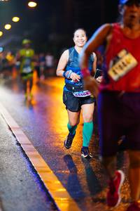 BIB: 
                            <button type="button" onclick="openModal(17341714)" class="btn btn-primary btn-sm float-right btn-popup" data-toggle="modal" data-target=".modal-high-quality">
                        <i class="fas fa-shopping-cart"></i> Add to Cart
                    </button>
                                            <button type="button" onclick="isThisMe(17341714, true)" class="btn btn-success btn-sm float-right btn-popup btn-isme hidden" data-toggle="tooltip" data-placement="bottom" title="นี่คือรูปของคุณใช่ไหม คลิกที่นี่เพื่อเอาเข้าอัลบั้ม">
                        <i class="fas fa-plus"></i> Add to album
                    </button>
                    <button type="button" onclick="isThisMe(17341714, false)" class="btn btn-warning btn-sm float-right btn-popup btn-isnotme hidden">
                        <i class="fas fa-ban"></i> Remove from album
                    </button>