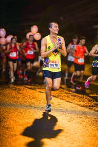 BIB: 20776
                            <button type="button" onclick="openModal(18225336)" class="btn btn-primary btn-sm float-right btn-popup" data-toggle="modal" data-target=".modal-high-quality">
                        <i class="fas fa-shopping-cart"></i> Add to Cart
                    </button>
                                            <button type="button" onclick="isThisMe(18225336, true)" class="btn btn-success btn-sm float-right btn-popup btn-isme hidden" data-toggle="tooltip" data-placement="bottom" title="นี่คือรูปของคุณใช่ไหม คลิกที่นี่เพื่อเอาเข้าอัลบั้ม">
                        <i class="fas fa-plus"></i> Add to album
                    </button>
                    <button type="button" onclick="isThisMe(18225336, false)" class="btn btn-warning btn-sm float-right btn-popup btn-isnotme hidden">
                        <i class="fas fa-ban"></i> Remove from album
                    </button>