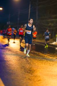 BIB: 21631
                            <button type="button" onclick="openModal(18226015)" class="btn btn-primary btn-sm float-right btn-popup" data-toggle="modal" data-target=".modal-high-quality">
                        <i class="fas fa-shopping-cart"></i> Add to Cart
                    </button>
                                            <button type="button" onclick="isThisMe(18226015, true)" class="btn btn-success btn-sm float-right btn-popup btn-isme hidden" data-toggle="tooltip" data-placement="bottom" title="นี่คือรูปของคุณใช่ไหม คลิกที่นี่เพื่อเอาเข้าอัลบั้ม">
                        <i class="fas fa-plus"></i> Add to album
                    </button>
                    <button type="button" onclick="isThisMe(18226015, false)" class="btn btn-warning btn-sm float-right btn-popup btn-isnotme hidden">
                        <i class="fas fa-ban"></i> Remove from album
                    </button>