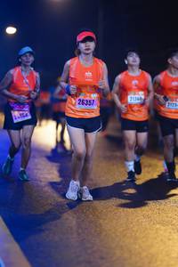 BIB: 21366, 26357
                            <button type="button" onclick="openModal(17550951)" class="btn btn-primary btn-sm float-right btn-popup" data-toggle="modal" data-target=".modal-high-quality">
                        <i class="fas fa-shopping-cart"></i> Add to Cart
                    </button>
                                            <button type="button" onclick="isThisMe(17550951, true)" class="btn btn-success btn-sm float-right btn-popup btn-isme hidden" data-toggle="tooltip" data-placement="bottom" title="นี่คือรูปของคุณใช่ไหม คลิกที่นี่เพื่อเอาเข้าอัลบั้ม">
                        <i class="fas fa-plus"></i> Add to album
                    </button>
                    <button type="button" onclick="isThisMe(17550951, false)" class="btn btn-warning btn-sm float-right btn-popup btn-isnotme hidden">
                        <i class="fas fa-ban"></i> Remove from album
                    </button>