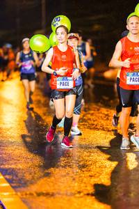 BIB: 
                            <button type="button" onclick="openModal(18072564)" class="btn btn-primary btn-sm float-right btn-popup" data-toggle="modal" data-target=".modal-high-quality">
                        <i class="fas fa-shopping-cart"></i> Add to Cart
                    </button>
                                            <button type="button" onclick="isThisMe(18072564, true)" class="btn btn-success btn-sm float-right btn-popup btn-isme hidden" data-toggle="tooltip" data-placement="bottom" title="นี่คือรูปของคุณใช่ไหม คลิกที่นี่เพื่อเอาเข้าอัลบั้ม">
                        <i class="fas fa-plus"></i> Add to album
                    </button>
                    <button type="button" onclick="isThisMe(18072564, false)" class="btn btn-warning btn-sm float-right btn-popup btn-isnotme hidden">
                        <i class="fas fa-ban"></i> Remove from album
                    </button>