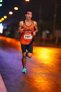 BIB: 21992
                            <button type="button" onclick="openModal(17389013)" class="btn btn-primary btn-sm float-right btn-popup" data-toggle="modal" data-target=".modal-high-quality">
                        <i class="fas fa-shopping-cart"></i> Add to Cart
                    </button>
                                            <button type="button" onclick="isThisMe(17389013, true)" class="btn btn-success btn-sm float-right btn-popup btn-isme hidden" data-toggle="tooltip" data-placement="bottom" title="นี่คือรูปของคุณใช่ไหม คลิกที่นี่เพื่อเอาเข้าอัลบั้ม">
                        <i class="fas fa-plus"></i> Add to album
                    </button>
                    <button type="button" onclick="isThisMe(17389013, false)" class="btn btn-warning btn-sm float-right btn-popup btn-isnotme hidden">
                        <i class="fas fa-ban"></i> Remove from album
                    </button>