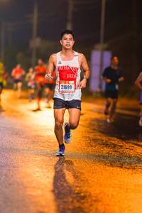 BIB: 21699
                            <button type="button" onclick="openModal(18191032)" class="btn btn-primary btn-sm float-right btn-popup" data-toggle="modal" data-target=".modal-high-quality">
                        <i class="fas fa-shopping-cart"></i> Add to Cart
                    </button>
                                            <button type="button" onclick="isThisMe(18191032, true)" class="btn btn-success btn-sm float-right btn-popup btn-isme hidden" data-toggle="tooltip" data-placement="bottom" title="นี่คือรูปของคุณใช่ไหม คลิกที่นี่เพื่อเอาเข้าอัลบั้ม">
                        <i class="fas fa-plus"></i> Add to album
                    </button>
                    <button type="button" onclick="isThisMe(18191032, false)" class="btn btn-warning btn-sm float-right btn-popup btn-isnotme hidden">
                        <i class="fas fa-ban"></i> Remove from album
                    </button>