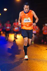 BIB: 21726
                            <button type="button" onclick="openModal(17518355)" class="btn btn-primary btn-sm float-right btn-popup" data-toggle="modal" data-target=".modal-high-quality">
                        <i class="fas fa-shopping-cart"></i> Add to Cart
                    </button>
                                            <button type="button" onclick="isThisMe(17518355, true)" class="btn btn-success btn-sm float-right btn-popup btn-isme hidden" data-toggle="tooltip" data-placement="bottom" title="นี่คือรูปของคุณใช่ไหม คลิกที่นี่เพื่อเอาเข้าอัลบั้ม">
                        <i class="fas fa-plus"></i> Add to album
                    </button>
                    <button type="button" onclick="isThisMe(17518355, false)" class="btn btn-warning btn-sm float-right btn-popup btn-isnotme hidden">
                        <i class="fas fa-ban"></i> Remove from album
                    </button>