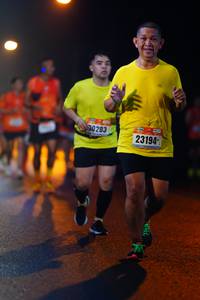 BIB: 90203, 23194
                            <button type="button" onclick="openModal(17552226)" class="btn btn-primary btn-sm float-right btn-popup" data-toggle="modal" data-target=".modal-high-quality">
                        <i class="fas fa-shopping-cart"></i> Add to Cart
                    </button>
                                            <button type="button" onclick="isThisMe(17552226, true)" class="btn btn-success btn-sm float-right btn-popup btn-isme hidden" data-toggle="tooltip" data-placement="bottom" title="นี่คือรูปของคุณใช่ไหม คลิกที่นี่เพื่อเอาเข้าอัลบั้ม">
                        <i class="fas fa-plus"></i> Add to album
                    </button>
                    <button type="button" onclick="isThisMe(17552226, false)" class="btn btn-warning btn-sm float-right btn-popup btn-isnotme hidden">
                        <i class="fas fa-ban"></i> Remove from album
                    </button>