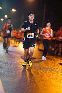 BIB: 21571
                            <button type="button" onclick="openModal(17498467)" class="btn btn-primary btn-sm float-right btn-popup" data-toggle="modal" data-target=".modal-high-quality">
                        <i class="fas fa-shopping-cart"></i> Add to Cart
                    </button>
                                            <button type="button" onclick="isThisMe(17498467, true)" class="btn btn-success btn-sm float-right btn-popup btn-isme hidden" data-toggle="tooltip" data-placement="bottom" title="นี่คือรูปของคุณใช่ไหม คลิกที่นี่เพื่อเอาเข้าอัลบั้ม">
                        <i class="fas fa-plus"></i> Add to album
                    </button>
                    <button type="button" onclick="isThisMe(17498467, false)" class="btn btn-warning btn-sm float-right btn-popup btn-isnotme hidden">
                        <i class="fas fa-ban"></i> Remove from album
                    </button>