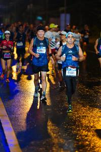 BIB: 42667, 4403, 41401
                            <button type="button" onclick="openModal(17321552)" class="btn btn-primary btn-sm float-right btn-popup" data-toggle="modal" data-target=".modal-high-quality">
                        <i class="fas fa-shopping-cart"></i> Add to Cart
                    </button>
                                            <button type="button" onclick="isThisMe(17321552, true)" class="btn btn-success btn-sm float-right btn-popup btn-isme hidden" data-toggle="tooltip" data-placement="bottom" title="นี่คือรูปของคุณใช่ไหม คลิกที่นี่เพื่อเอาเข้าอัลบั้ม">
                        <i class="fas fa-plus"></i> Add to album
                    </button>
                    <button type="button" onclick="isThisMe(17321552, false)" class="btn btn-warning btn-sm float-right btn-popup btn-isnotme hidden">
                        <i class="fas fa-ban"></i> Remove from album
                    </button>