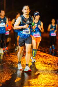 BIB: 41095, 44323
                            <button type="button" onclick="openModal(18025793)" class="btn btn-primary btn-sm float-right btn-popup" data-toggle="modal" data-target=".modal-high-quality">
                        <i class="fas fa-shopping-cart"></i> Add to Cart
                    </button>
                                            <button type="button" onclick="isThisMe(18025793, true)" class="btn btn-success btn-sm float-right btn-popup btn-isme hidden" data-toggle="tooltip" data-placement="bottom" title="นี่คือรูปของคุณใช่ไหม คลิกที่นี่เพื่อเอาเข้าอัลบั้ม">
                        <i class="fas fa-plus"></i> Add to album
                    </button>
                    <button type="button" onclick="isThisMe(18025793, false)" class="btn btn-warning btn-sm float-right btn-popup btn-isnotme hidden">
                        <i class="fas fa-ban"></i> Remove from album
                    </button>