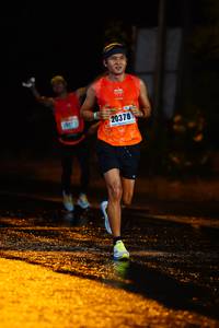 BIB: 20378
                            <button type="button" onclick="openModal(17410663)" class="btn btn-primary btn-sm float-right btn-popup" data-toggle="modal" data-target=".modal-high-quality">
                        <i class="fas fa-shopping-cart"></i> Add to Cart
                    </button>
                                            <button type="button" onclick="isThisMe(17410663, true)" class="btn btn-success btn-sm float-right btn-popup btn-isme hidden" data-toggle="tooltip" data-placement="bottom" title="นี่คือรูปของคุณใช่ไหม คลิกที่นี่เพื่อเอาเข้าอัลบั้ม">
                        <i class="fas fa-plus"></i> Add to album
                    </button>
                    <button type="button" onclick="isThisMe(17410663, false)" class="btn btn-warning btn-sm float-right btn-popup btn-isnotme hidden">
                        <i class="fas fa-ban"></i> Remove from album
                    </button>