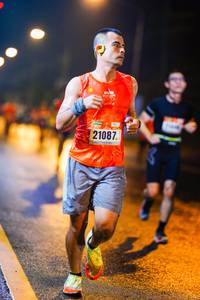 BIB: 21087
                            <button type="button" onclick="openModal(18225349)" class="btn btn-primary btn-sm float-right btn-popup" data-toggle="modal" data-target=".modal-high-quality">
                        <i class="fas fa-shopping-cart"></i> Add to Cart
                    </button>
                                            <button type="button" onclick="isThisMe(18225349, true)" class="btn btn-success btn-sm float-right btn-popup btn-isme hidden" data-toggle="tooltip" data-placement="bottom" title="นี่คือรูปของคุณใช่ไหม คลิกที่นี่เพื่อเอาเข้าอัลบั้ม">
                        <i class="fas fa-plus"></i> Add to album
                    </button>
                    <button type="button" onclick="isThisMe(18225349, false)" class="btn btn-warning btn-sm float-right btn-popup btn-isnotme hidden">
                        <i class="fas fa-ban"></i> Remove from album
                    </button>