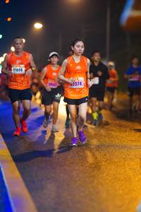 BIB: 21088, 26361, 7574
                            <button type="button" onclick="openModal(17520256)" class="btn btn-primary btn-sm float-right btn-popup" data-toggle="modal" data-target=".modal-high-quality">
                        <i class="fas fa-shopping-cart"></i> Add to Cart
                    </button>
                                            <button type="button" onclick="isThisMe(17520256, true)" class="btn btn-success btn-sm float-right btn-popup btn-isme hidden" data-toggle="tooltip" data-placement="bottom" title="นี่คือรูปของคุณใช่ไหม คลิกที่นี่เพื่อเอาเข้าอัลบั้ม">
                        <i class="fas fa-plus"></i> Add to album
                    </button>
                    <button type="button" onclick="isThisMe(17520256, false)" class="btn btn-warning btn-sm float-right btn-popup btn-isnotme hidden">
                        <i class="fas fa-ban"></i> Remove from album
                    </button>