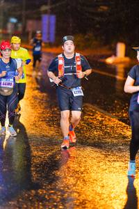 BIB: 44180, 4299
                            <button type="button" onclick="openModal(18073540)" class="btn btn-primary btn-sm float-right btn-popup" data-toggle="modal" data-target=".modal-high-quality">
                        <i class="fas fa-shopping-cart"></i> Add to Cart
                    </button>
                                            <button type="button" onclick="isThisMe(18073540, true)" class="btn btn-success btn-sm float-right btn-popup btn-isme hidden" data-toggle="tooltip" data-placement="bottom" title="นี่คือรูปของคุณใช่ไหม คลิกที่นี่เพื่อเอาเข้าอัลบั้ม">
                        <i class="fas fa-plus"></i> Add to album
                    </button>
                    <button type="button" onclick="isThisMe(18073540, false)" class="btn btn-warning btn-sm float-right btn-popup btn-isnotme hidden">
                        <i class="fas fa-ban"></i> Remove from album
                    </button>