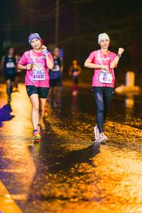 BIB: 44632
                            <button type="button" onclick="openModal(18070155)" class="btn btn-primary btn-sm float-right btn-popup" data-toggle="modal" data-target=".modal-high-quality">
                        <i class="fas fa-shopping-cart"></i> Add to Cart
                    </button>
                                            <button type="button" onclick="isThisMe(18070155, true)" class="btn btn-success btn-sm float-right btn-popup btn-isme hidden" data-toggle="tooltip" data-placement="bottom" title="นี่คือรูปของคุณใช่ไหม คลิกที่นี่เพื่อเอาเข้าอัลบั้ม">
                        <i class="fas fa-plus"></i> Add to album
                    </button>
                    <button type="button" onclick="isThisMe(18070155, false)" class="btn btn-warning btn-sm float-right btn-popup btn-isnotme hidden">
                        <i class="fas fa-ban"></i> Remove from album
                    </button>