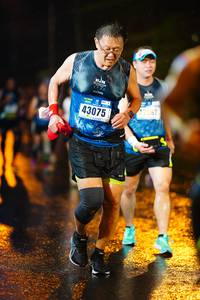 BIB: 43075
                            <button type="button" onclick="openModal(17324168)" class="btn btn-primary btn-sm float-right btn-popup" data-toggle="modal" data-target=".modal-high-quality">
                        <i class="fas fa-shopping-cart"></i> Add to Cart
                    </button>
                                            <button type="button" onclick="isThisMe(17324168, true)" class="btn btn-success btn-sm float-right btn-popup btn-isme hidden" data-toggle="tooltip" data-placement="bottom" title="นี่คือรูปของคุณใช่ไหม คลิกที่นี่เพื่อเอาเข้าอัลบั้ม">
                        <i class="fas fa-plus"></i> Add to album
                    </button>
                    <button type="button" onclick="isThisMe(17324168, false)" class="btn btn-warning btn-sm float-right btn-popup btn-isnotme hidden">
                        <i class="fas fa-ban"></i> Remove from album
                    </button>