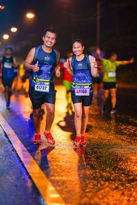 BIB: 41732, 44160
                            <button type="button" onclick="openModal(18073121)" class="btn btn-primary btn-sm float-right btn-popup" data-toggle="modal" data-target=".modal-high-quality">
                        <i class="fas fa-shopping-cart"></i> Add to Cart
                    </button>
                                            <button type="button" onclick="isThisMe(18073121, true)" class="btn btn-success btn-sm float-right btn-popup btn-isme hidden" data-toggle="tooltip" data-placement="bottom" title="นี่คือรูปของคุณใช่ไหม คลิกที่นี่เพื่อเอาเข้าอัลบั้ม">
                        <i class="fas fa-plus"></i> Add to album
                    </button>
                    <button type="button" onclick="isThisMe(18073121, false)" class="btn btn-warning btn-sm float-right btn-popup btn-isnotme hidden">
                        <i class="fas fa-ban"></i> Remove from album
                    </button>