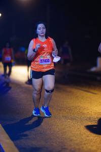BIB: 27433
                            <button type="button" onclick="openModal(17562532)" class="btn btn-primary btn-sm float-right btn-popup" data-toggle="modal" data-target=".modal-high-quality">
                        <i class="fas fa-shopping-cart"></i> Add to Cart
                    </button>
                                            <button type="button" onclick="isThisMe(17562532, true)" class="btn btn-success btn-sm float-right btn-popup btn-isme hidden" data-toggle="tooltip" data-placement="bottom" title="นี่คือรูปของคุณใช่ไหม คลิกที่นี่เพื่อเอาเข้าอัลบั้ม">
                        <i class="fas fa-plus"></i> Add to album
                    </button>
                    <button type="button" onclick="isThisMe(17562532, false)" class="btn btn-warning btn-sm float-right btn-popup btn-isnotme hidden">
                        <i class="fas fa-ban"></i> Remove from album
                    </button>