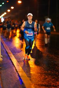 BIB: 44647
                            <button type="button" onclick="openModal(17324968)" class="btn btn-primary btn-sm float-right btn-popup" data-toggle="modal" data-target=".modal-high-quality">
                        <i class="fas fa-shopping-cart"></i> Add to Cart
                    </button>
                                            <button type="button" onclick="isThisMe(17324968, true)" class="btn btn-success btn-sm float-right btn-popup btn-isme hidden" data-toggle="tooltip" data-placement="bottom" title="นี่คือรูปของคุณใช่ไหม คลิกที่นี่เพื่อเอาเข้าอัลบั้ม">
                        <i class="fas fa-plus"></i> Add to album
                    </button>
                    <button type="button" onclick="isThisMe(17324968, false)" class="btn btn-warning btn-sm float-right btn-popup btn-isnotme hidden">
                        <i class="fas fa-ban"></i> Remove from album
                    </button>