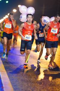 BIB: 21271, 20763
                            <button type="button" onclick="openModal(17398304)" class="btn btn-primary btn-sm float-right btn-popup" data-toggle="modal" data-target=".modal-high-quality">
                        <i class="fas fa-shopping-cart"></i> Add to Cart
                    </button>
                                            <button type="button" onclick="isThisMe(17398304, true)" class="btn btn-success btn-sm float-right btn-popup btn-isme hidden" data-toggle="tooltip" data-placement="bottom" title="นี่คือรูปของคุณใช่ไหม คลิกที่นี่เพื่อเอาเข้าอัลบั้ม">
                        <i class="fas fa-plus"></i> Add to album
                    </button>
                    <button type="button" onclick="isThisMe(17398304, false)" class="btn btn-warning btn-sm float-right btn-popup btn-isnotme hidden">
                        <i class="fas fa-ban"></i> Remove from album
                    </button>