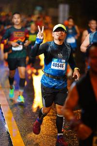 BIB: 40546
                            <button type="button" onclick="openModal(17322325)" class="btn btn-primary btn-sm float-right btn-popup" data-toggle="modal" data-target=".modal-high-quality">
                        <i class="fas fa-shopping-cart"></i> Add to Cart
                    </button>
                                            <button type="button" onclick="isThisMe(17322325, true)" class="btn btn-success btn-sm float-right btn-popup btn-isme hidden" data-toggle="tooltip" data-placement="bottom" title="นี่คือรูปของคุณใช่ไหม คลิกที่นี่เพื่อเอาเข้าอัลบั้ม">
                        <i class="fas fa-plus"></i> Add to album
                    </button>
                    <button type="button" onclick="isThisMe(17322325, false)" class="btn btn-warning btn-sm float-right btn-popup btn-isnotme hidden">
                        <i class="fas fa-ban"></i> Remove from album
                    </button>