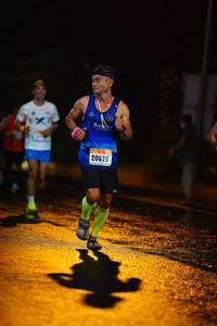 BIB: 20629
                            <button type="button" onclick="openModal(17485780)" class="btn btn-primary btn-sm float-right btn-popup" data-toggle="modal" data-target=".modal-high-quality">
                        <i class="fas fa-shopping-cart"></i> Add to Cart
                    </button>
                                            <button type="button" onclick="isThisMe(17485780, true)" class="btn btn-success btn-sm float-right btn-popup btn-isme hidden" data-toggle="tooltip" data-placement="bottom" title="นี่คือรูปของคุณใช่ไหม คลิกที่นี่เพื่อเอาเข้าอัลบั้ม">
                        <i class="fas fa-plus"></i> Add to album
                    </button>
                    <button type="button" onclick="isThisMe(17485780, false)" class="btn btn-warning btn-sm float-right btn-popup btn-isnotme hidden">
                        <i class="fas fa-ban"></i> Remove from album
                    </button>