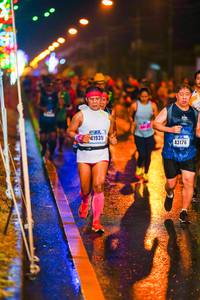 BIB: 41939, 43176
                            <button type="button" onclick="openModal(18017033)" class="btn btn-primary btn-sm float-right btn-popup" data-toggle="modal" data-target=".modal-high-quality">
                        <i class="fas fa-shopping-cart"></i> Add to Cart
                    </button>
                                            <button type="button" onclick="isThisMe(18017033, true)" class="btn btn-success btn-sm float-right btn-popup btn-isme hidden" data-toggle="tooltip" data-placement="bottom" title="นี่คือรูปของคุณใช่ไหม คลิกที่นี่เพื่อเอาเข้าอัลบั้ม">
                        <i class="fas fa-plus"></i> Add to album
                    </button>
                    <button type="button" onclick="isThisMe(18017033, false)" class="btn btn-warning btn-sm float-right btn-popup btn-isnotme hidden">
                        <i class="fas fa-ban"></i> Remove from album
                    </button>