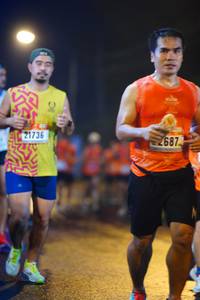 BIB: 21736, 2687, 104
                            <button type="button" onclick="openModal(17506303)" class="btn btn-primary btn-sm float-right btn-popup" data-toggle="modal" data-target=".modal-high-quality">
                        <i class="fas fa-shopping-cart"></i> Add to Cart
                    </button>
                                            <button type="button" onclick="isThisMe(17506303, true)" class="btn btn-success btn-sm float-right btn-popup btn-isme hidden" data-toggle="tooltip" data-placement="bottom" title="นี่คือรูปของคุณใช่ไหม คลิกที่นี่เพื่อเอาเข้าอัลบั้ม">
                        <i class="fas fa-plus"></i> Add to album
                    </button>
                    <button type="button" onclick="isThisMe(17506303, false)" class="btn btn-warning btn-sm float-right btn-popup btn-isnotme hidden">
                        <i class="fas fa-ban"></i> Remove from album
                    </button>