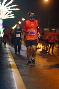 BIB: 27216
                            <button type="button" onclick="openModal(17556514)" class="btn btn-primary btn-sm float-right btn-popup" data-toggle="modal" data-target=".modal-high-quality">
                        <i class="fas fa-shopping-cart"></i> Add to Cart
                    </button>
                                            <button type="button" onclick="isThisMe(17556514, true)" class="btn btn-success btn-sm float-right btn-popup btn-isme hidden" data-toggle="tooltip" data-placement="bottom" title="นี่คือรูปของคุณใช่ไหม คลิกที่นี่เพื่อเอาเข้าอัลบั้ม">
                        <i class="fas fa-plus"></i> Add to album
                    </button>
                    <button type="button" onclick="isThisMe(17556514, false)" class="btn btn-warning btn-sm float-right btn-popup btn-isnotme hidden">
                        <i class="fas fa-ban"></i> Remove from album
                    </button>