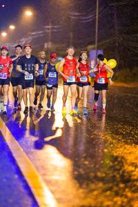 BIB: 029, 413, 41853
                            <button type="button" onclick="openModal(18111191)" class="btn btn-primary btn-sm float-right btn-popup" data-toggle="modal" data-target=".modal-high-quality">
                        <i class="fas fa-shopping-cart"></i> Add to Cart
                    </button>
                                            <button type="button" onclick="isThisMe(18111191, true)" class="btn btn-success btn-sm float-right btn-popup btn-isme hidden" data-toggle="tooltip" data-placement="bottom" title="นี่คือรูปของคุณใช่ไหม คลิกที่นี่เพื่อเอาเข้าอัลบั้ม">
                        <i class="fas fa-plus"></i> Add to album
                    </button>
                    <button type="button" onclick="isThisMe(18111191, false)" class="btn btn-warning btn-sm float-right btn-popup btn-isnotme hidden">
                        <i class="fas fa-ban"></i> Remove from album
                    </button>