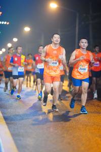 BIB: 3590, 23481
                            <button type="button" onclick="openModal(17528352)" class="btn btn-primary btn-sm float-right btn-popup" data-toggle="modal" data-target=".modal-high-quality">
                        <i class="fas fa-shopping-cart"></i> Add to Cart
                    </button>
                                            <button type="button" onclick="isThisMe(17528352, true)" class="btn btn-success btn-sm float-right btn-popup btn-isme hidden" data-toggle="tooltip" data-placement="bottom" title="นี่คือรูปของคุณใช่ไหม คลิกที่นี่เพื่อเอาเข้าอัลบั้ม">
                        <i class="fas fa-plus"></i> Add to album
                    </button>
                    <button type="button" onclick="isThisMe(17528352, false)" class="btn btn-warning btn-sm float-right btn-popup btn-isnotme hidden">
                        <i class="fas fa-ban"></i> Remove from album
                    </button>