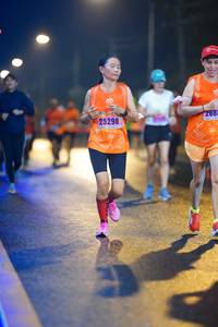 BIB: 268, 25298
                            <button type="button" onclick="openModal(17508024)" class="btn btn-primary btn-sm float-right btn-popup" data-toggle="modal" data-target=".modal-high-quality">
                        <i class="fas fa-shopping-cart"></i> Add to Cart
                    </button>
                                            <button type="button" onclick="isThisMe(17508024, true)" class="btn btn-success btn-sm float-right btn-popup btn-isme hidden" data-toggle="tooltip" data-placement="bottom" title="นี่คือรูปของคุณใช่ไหม คลิกที่นี่เพื่อเอาเข้าอัลบั้ม">
                        <i class="fas fa-plus"></i> Add to album
                    </button>
                    <button type="button" onclick="isThisMe(17508024, false)" class="btn btn-warning btn-sm float-right btn-popup btn-isnotme hidden">
                        <i class="fas fa-ban"></i> Remove from album
                    </button>