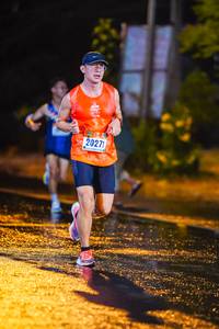 BIB: 20271
                            <button type="button" onclick="openModal(18190983)" class="btn btn-primary btn-sm float-right btn-popup" data-toggle="modal" data-target=".modal-high-quality">
                        <i class="fas fa-shopping-cart"></i> Add to Cart
                    </button>
                                            <button type="button" onclick="isThisMe(18190983, true)" class="btn btn-success btn-sm float-right btn-popup btn-isme hidden" data-toggle="tooltip" data-placement="bottom" title="นี่คือรูปของคุณใช่ไหม คลิกที่นี่เพื่อเอาเข้าอัลบั้ม">
                        <i class="fas fa-plus"></i> Add to album
                    </button>
                    <button type="button" onclick="isThisMe(18190983, false)" class="btn btn-warning btn-sm float-right btn-popup btn-isnotme hidden">
                        <i class="fas fa-ban"></i> Remove from album
                    </button>