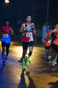 BIB: 20300, 20409, 2154
                            <button type="button" onclick="openModal(17408262)" class="btn btn-primary btn-sm float-right btn-popup" data-toggle="modal" data-target=".modal-high-quality">
                        <i class="fas fa-shopping-cart"></i> Add to Cart
                    </button>
                                            <button type="button" onclick="isThisMe(17408262, true)" class="btn btn-success btn-sm float-right btn-popup btn-isme hidden" data-toggle="tooltip" data-placement="bottom" title="นี่คือรูปของคุณใช่ไหม คลิกที่นี่เพื่อเอาเข้าอัลบั้ม">
                        <i class="fas fa-plus"></i> Add to album
                    </button>
                    <button type="button" onclick="isThisMe(17408262, false)" class="btn btn-warning btn-sm float-right btn-popup btn-isnotme hidden">
                        <i class="fas fa-ban"></i> Remove from album
                    </button>