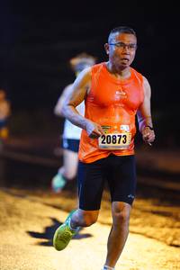 BIB: 20873
                            <button type="button" onclick="openModal(17410851)" class="btn btn-primary btn-sm float-right btn-popup" data-toggle="modal" data-target=".modal-high-quality">
                        <i class="fas fa-shopping-cart"></i> Add to Cart
                    </button>
                                            <button type="button" onclick="isThisMe(17410851, true)" class="btn btn-success btn-sm float-right btn-popup btn-isme hidden" data-toggle="tooltip" data-placement="bottom" title="นี่คือรูปของคุณใช่ไหม คลิกที่นี่เพื่อเอาเข้าอัลบั้ม">
                        <i class="fas fa-plus"></i> Add to album
                    </button>
                    <button type="button" onclick="isThisMe(17410851, false)" class="btn btn-warning btn-sm float-right btn-popup btn-isnotme hidden">
                        <i class="fas fa-ban"></i> Remove from album
                    </button>