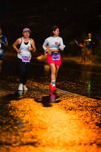 BIB: 44605, 44519
                            <button type="button" onclick="openModal(18072834)" class="btn btn-primary btn-sm float-right btn-popup" data-toggle="modal" data-target=".modal-high-quality">
                        <i class="fas fa-shopping-cart"></i> Add to Cart
                    </button>
                                            <button type="button" onclick="isThisMe(18072834, true)" class="btn btn-success btn-sm float-right btn-popup btn-isme hidden" data-toggle="tooltip" data-placement="bottom" title="นี่คือรูปของคุณใช่ไหม คลิกที่นี่เพื่อเอาเข้าอัลบั้ม">
                        <i class="fas fa-plus"></i> Add to album
                    </button>
                    <button type="button" onclick="isThisMe(18072834, false)" class="btn btn-warning btn-sm float-right btn-popup btn-isnotme hidden">
                        <i class="fas fa-ban"></i> Remove from album
                    </button>