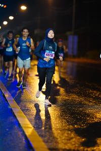 BIB: 44715
                            <button type="button" onclick="openModal(17325005)" class="btn btn-primary btn-sm float-right btn-popup" data-toggle="modal" data-target=".modal-high-quality">
                        <i class="fas fa-shopping-cart"></i> Add to Cart
                    </button>
                                            <button type="button" onclick="isThisMe(17325005, true)" class="btn btn-success btn-sm float-right btn-popup btn-isme hidden" data-toggle="tooltip" data-placement="bottom" title="นี่คือรูปของคุณใช่ไหม คลิกที่นี่เพื่อเอาเข้าอัลบั้ม">
                        <i class="fas fa-plus"></i> Add to album
                    </button>
                    <button type="button" onclick="isThisMe(17325005, false)" class="btn btn-warning btn-sm float-right btn-popup btn-isnotme hidden">
                        <i class="fas fa-ban"></i> Remove from album
                    </button>