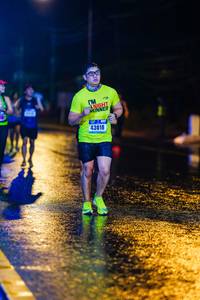 BIB: 43018
                            <button type="button" onclick="openModal(18028851)" class="btn btn-primary btn-sm float-right btn-popup" data-toggle="modal" data-target=".modal-high-quality">
                        <i class="fas fa-shopping-cart"></i> Add to Cart
                    </button>
                                            <button type="button" onclick="isThisMe(18028851, true)" class="btn btn-success btn-sm float-right btn-popup btn-isme hidden" data-toggle="tooltip" data-placement="bottom" title="นี่คือรูปของคุณใช่ไหม คลิกที่นี่เพื่อเอาเข้าอัลบั้ม">
                        <i class="fas fa-plus"></i> Add to album
                    </button>
                    <button type="button" onclick="isThisMe(18028851, false)" class="btn btn-warning btn-sm float-right btn-popup btn-isnotme hidden">
                        <i class="fas fa-ban"></i> Remove from album
                    </button>