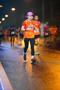 BIB: 953
                            <button type="button" onclick="openModal(17436103)" class="btn btn-primary btn-sm float-right btn-popup" data-toggle="modal" data-target=".modal-high-quality">
                        <i class="fas fa-shopping-cart"></i> Add to Cart
                    </button>
                                            <button type="button" onclick="isThisMe(17436103, true)" class="btn btn-success btn-sm float-right btn-popup btn-isme hidden" data-toggle="tooltip" data-placement="bottom" title="นี่คือรูปของคุณใช่ไหม คลิกที่นี่เพื่อเอาเข้าอัลบั้ม">
                        <i class="fas fa-plus"></i> Add to album
                    </button>
                    <button type="button" onclick="isThisMe(17436103, false)" class="btn btn-warning btn-sm float-right btn-popup btn-isnotme hidden">
                        <i class="fas fa-ban"></i> Remove from album
                    </button>