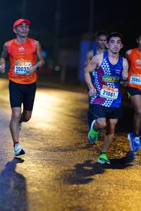 BIB: 2086, 20032, 21061
                            <button type="button" onclick="openModal(17406057)" class="btn btn-primary btn-sm float-right btn-popup" data-toggle="modal" data-target=".modal-high-quality">
                        <i class="fas fa-shopping-cart"></i> Add to Cart
                    </button>
                                            <button type="button" onclick="isThisMe(17406057, true)" class="btn btn-success btn-sm float-right btn-popup btn-isme hidden" data-toggle="tooltip" data-placement="bottom" title="นี่คือรูปของคุณใช่ไหม คลิกที่นี่เพื่อเอาเข้าอัลบั้ม">
                        <i class="fas fa-plus"></i> Add to album
                    </button>
                    <button type="button" onclick="isThisMe(17406057, false)" class="btn btn-warning btn-sm float-right btn-popup btn-isnotme hidden">
                        <i class="fas fa-ban"></i> Remove from album
                    </button>