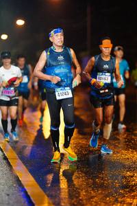 BIB: 40663, 41843
                            <button type="button" onclick="openModal(17324042)" class="btn btn-primary btn-sm float-right btn-popup" data-toggle="modal" data-target=".modal-high-quality">
                        <i class="fas fa-shopping-cart"></i> Add to Cart
                    </button>
                                            <button type="button" onclick="isThisMe(17324042, true)" class="btn btn-success btn-sm float-right btn-popup btn-isme hidden" data-toggle="tooltip" data-placement="bottom" title="นี่คือรูปของคุณใช่ไหม คลิกที่นี่เพื่อเอาเข้าอัลบั้ม">
                        <i class="fas fa-plus"></i> Add to album
                    </button>
                    <button type="button" onclick="isThisMe(17324042, false)" class="btn btn-warning btn-sm float-right btn-popup btn-isnotme hidden">
                        <i class="fas fa-ban"></i> Remove from album
                    </button>