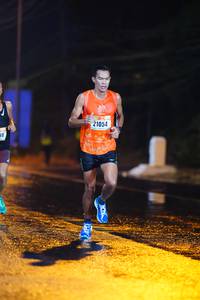 BIB: 21054
                            <button type="button" onclick="openModal(17396349)" class="btn btn-primary btn-sm float-right btn-popup" data-toggle="modal" data-target=".modal-high-quality">
                        <i class="fas fa-shopping-cart"></i> Add to Cart
                    </button>
                                            <button type="button" onclick="isThisMe(17396349, true)" class="btn btn-success btn-sm float-right btn-popup btn-isme hidden" data-toggle="tooltip" data-placement="bottom" title="นี่คือรูปของคุณใช่ไหม คลิกที่นี่เพื่อเอาเข้าอัลบั้ม">
                        <i class="fas fa-plus"></i> Add to album
                    </button>
                    <button type="button" onclick="isThisMe(17396349, false)" class="btn btn-warning btn-sm float-right btn-popup btn-isnotme hidden">
                        <i class="fas fa-ban"></i> Remove from album
                    </button>