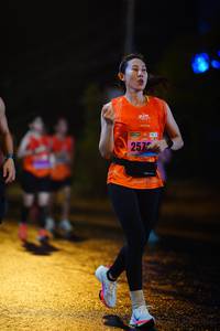 BIB: 257
                            <button type="button" onclick="openModal(17547349)" class="btn btn-primary btn-sm float-right btn-popup" data-toggle="modal" data-target=".modal-high-quality">
                        <i class="fas fa-shopping-cart"></i> Add to Cart
                    </button>
                                            <button type="button" onclick="isThisMe(17547349, true)" class="btn btn-success btn-sm float-right btn-popup btn-isme hidden" data-toggle="tooltip" data-placement="bottom" title="นี่คือรูปของคุณใช่ไหม คลิกที่นี่เพื่อเอาเข้าอัลบั้ม">
                        <i class="fas fa-plus"></i> Add to album
                    </button>
                    <button type="button" onclick="isThisMe(17547349, false)" class="btn btn-warning btn-sm float-right btn-popup btn-isnotme hidden">
                        <i class="fas fa-ban"></i> Remove from album
                    </button>