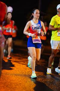 BIB: 25065
                            <button type="button" onclick="openModal(17482720)" class="btn btn-primary btn-sm float-right btn-popup" data-toggle="modal" data-target=".modal-high-quality">
                        <i class="fas fa-shopping-cart"></i> Add to Cart
                    </button>
                                            <button type="button" onclick="isThisMe(17482720, true)" class="btn btn-success btn-sm float-right btn-popup btn-isme hidden" data-toggle="tooltip" data-placement="bottom" title="นี่คือรูปของคุณใช่ไหม คลิกที่นี่เพื่อเอาเข้าอัลบั้ม">
                        <i class="fas fa-plus"></i> Add to album
                    </button>
                    <button type="button" onclick="isThisMe(17482720, false)" class="btn btn-warning btn-sm float-right btn-popup btn-isnotme hidden">
                        <i class="fas fa-ban"></i> Remove from album
                    </button>