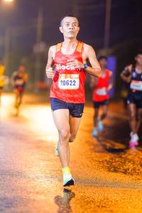 BIB: 20622
                            <button type="button" onclick="openModal(18181839)" class="btn btn-primary btn-sm float-right btn-popup" data-toggle="modal" data-target=".modal-high-quality">
                        <i class="fas fa-shopping-cart"></i> Add to Cart
                    </button>
                                            <button type="button" onclick="isThisMe(18181839, true)" class="btn btn-success btn-sm float-right btn-popup btn-isme hidden" data-toggle="tooltip" data-placement="bottom" title="นี่คือรูปของคุณใช่ไหม คลิกที่นี่เพื่อเอาเข้าอัลบั้ม">
                        <i class="fas fa-plus"></i> Add to album
                    </button>
                    <button type="button" onclick="isThisMe(18181839, false)" class="btn btn-warning btn-sm float-right btn-popup btn-isnotme hidden">
                        <i class="fas fa-ban"></i> Remove from album
                    </button>