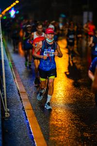 BIB: 40855
                            <button type="button" onclick="openModal(18019187)" class="btn btn-primary btn-sm float-right btn-popup" data-toggle="modal" data-target=".modal-high-quality">
                        <i class="fas fa-shopping-cart"></i> Add to Cart
                    </button>
                                            <button type="button" onclick="isThisMe(18019187, true)" class="btn btn-success btn-sm float-right btn-popup btn-isme hidden" data-toggle="tooltip" data-placement="bottom" title="นี่คือรูปของคุณใช่ไหม คลิกที่นี่เพื่อเอาเข้าอัลบั้ม">
                        <i class="fas fa-plus"></i> Add to album
                    </button>
                    <button type="button" onclick="isThisMe(18019187, false)" class="btn btn-warning btn-sm float-right btn-popup btn-isnotme hidden">
                        <i class="fas fa-ban"></i> Remove from album
                    </button>