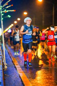 BIB: 42543, 44313
                            <button type="button" onclick="openModal(18000965)" class="btn btn-primary btn-sm float-right btn-popup" data-toggle="modal" data-target=".modal-high-quality">
                        <i class="fas fa-shopping-cart"></i> Add to Cart
                    </button>
                                            <button type="button" onclick="isThisMe(18000965, true)" class="btn btn-success btn-sm float-right btn-popup btn-isme hidden" data-toggle="tooltip" data-placement="bottom" title="นี่คือรูปของคุณใช่ไหม คลิกที่นี่เพื่อเอาเข้าอัลบั้ม">
                        <i class="fas fa-plus"></i> Add to album
                    </button>
                    <button type="button" onclick="isThisMe(18000965, false)" class="btn btn-warning btn-sm float-right btn-popup btn-isnotme hidden">
                        <i class="fas fa-ban"></i> Remove from album
                    </button>